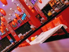 -簋街仔仔小龙虾(总店)