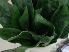 -百岁我家酸菜鱼(龙湾万达店)
