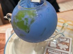 -IPSTAR·潮玩星球·主题店(上海店)