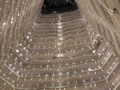 -广州四季酒店·意珍·意式自助餐