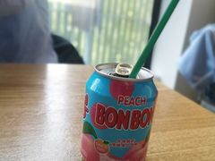 -李先生的首尔小馆(松江启源广场店)