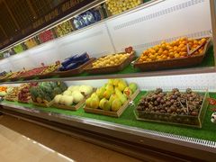 -东吴水韵(吴中店)