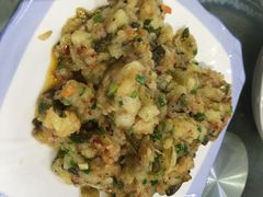 益恒饭店-白家寨子·山野白族菜(古城总店)