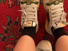 -Gucci(北京SKP店)