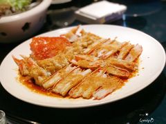 -徐记海鲜(大明宫|北二环店)