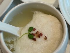 -马旺子酒楼