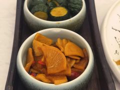 -海富门·带鱼·淮扬菜·粤菜(甘家口店)