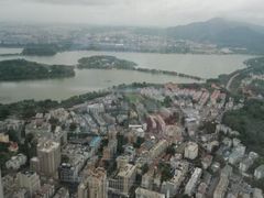 -紫峰大厦