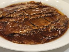 -紫光园·烤鸭(吕家营店)