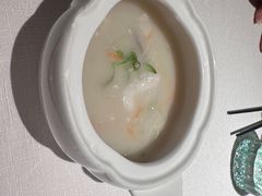 -華府Deluxe(兴业太古汇店)