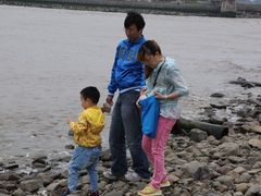 -平湖九龙山旅游度假区
