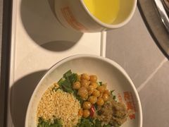 -吃城都·鱼蛙火锅(西玉龙街店)