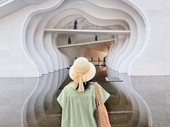 -中国宣纸文化园