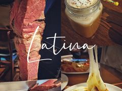 -X88商场(铜仁路店)