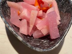 -哥老官重庆美蛙鱼头(日月光店)
