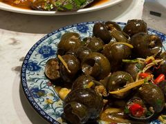 -生态苑农庄(十里画廊遇龙河店)