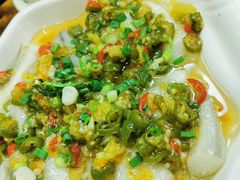 -开禾52阿伟海鲜加工