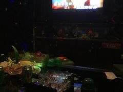 -吉星氧吧量贩式KTV(惠乐购百货店)