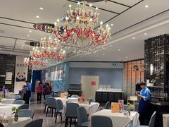 -眉州东坡(清河万象汇店)