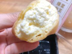 -盒马鲜生(曜一城店)