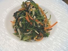 -浪里白·家宴(安德门大街店)