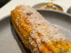 -胡麻(静安嘉里店)