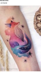 -飛凡TATTOO纹身•原创