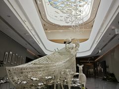 -中国湿地博物馆
