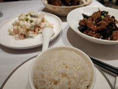 -新吉士·上海菜(浦东LCM置汇旭辉店)