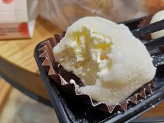 -85度C(南京龙世中心店)