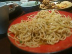 -三俞竹苑(红旗街万达店)