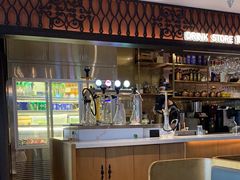 -耶里夏丽·丝路新疆菜·清真食品(徐汇南丹东路臻选店)