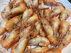 -海鲜e族(马王堆店)