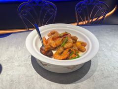 -小胖私厨状元宴·东北私房菜馆