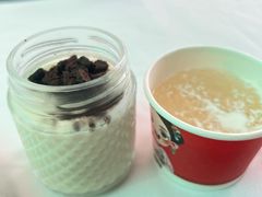 -野蔓果·山野菜(西湖景区·龙井茶田店)