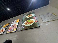 -逢春菜馆天津菜(胜利路店)
