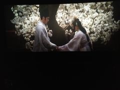 -万达影城(IMAX激光铁西万达广场店)