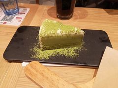 -必胜客(鼓楼店)