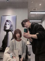 -SEBASTIAN塞巴斯汀