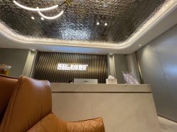 -深圳米兰柏羽医疗美容医院