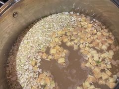 -乾州食府(小雁塔店)