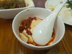 -蒸上鲜海鲜蒸汽蒸菜主题餐厅(高新店)