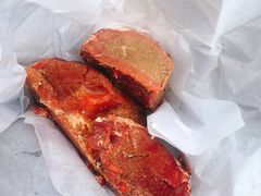 -刘纪孝腊牛羊肉(北广济街店)
