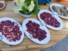 -官塘兄弟·潮汕牛肉店(官塘总店)