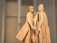 -中华艺术宫(上海美术馆)