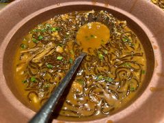 -青年公社烤鸭(熙悦天街店)