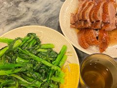 -紫金食坊(江南西路店)