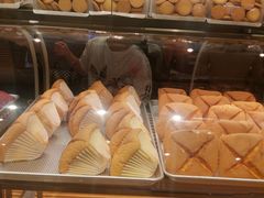 -UH祐禾(光谷世界城店)