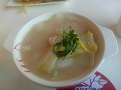 -嘉和一品粥(政府街店)