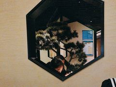 -桂满陇·锦绣江南(益田广场店)